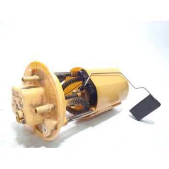 Recambio de bomba combustible para opel corsa e business referencia OEM IAM 13252213  A2C53245174