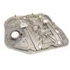 Recambio de elevalunas delantero derecho para hyundai tucson (tl, tle) 1.6 gdi referencia OEM IAM 82480D7080  