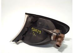 Recambio de piloto delantero derecho para bmw 3 touring (e46) 330 xd referencia OEM IAM 7165850 63137165850  2