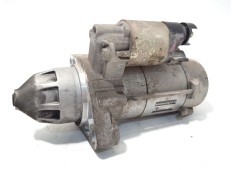 Recambio de motor arranque para honda cr-v iv (rm_) 2.2 i-dtec 4wd (re6) referencia OEM IAM 4280008210  