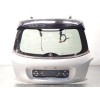 Recambio de porton trasero para mini mini 5-trg. (f55) cooper referencia OEM IAM 41007378205  7378205
