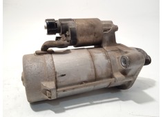 Recambio de motor arranque para honda cr-v iv (rm_) 2.2 i-dtec 4wd (re6) referencia OEM IAM 4280008210   2