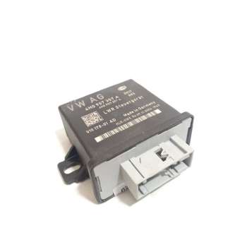 MODULO ELECTRONICO 4H0907357A 4H0907357B