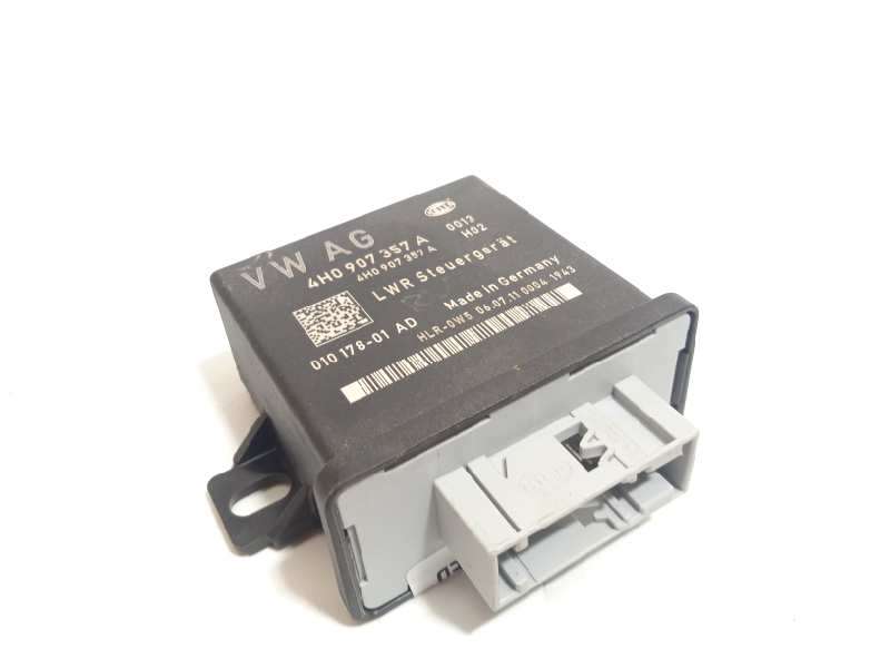 MODULO ELECTRONICO 4H0907357A 4H0907357B