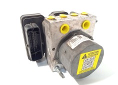 Recambio de abs para honda cr-v iv (rm_) 2.2 i-dtec 4wd (re6) referencia OEM IAM 57110T1GG120M1 0265956128 269513