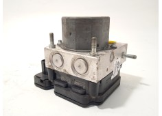 Recambio de abs para honda cr-v iv (rm_) 2.2 i-dtec 4wd (re6) referencia OEM IAM 57110T1GG120M1 0265956128 269513 2