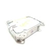 Recambio de centralita airbag para mitsubishi asx (ga0w) 1.8 di-d cat referencia OEM IAM 8635A303  0285011191