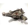 Recambio de mangueta delantera izquierda para renault laguna iii 2.0 dci diesel fap referencia OEM IAM 400150006R  
