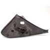 Recambio de retrovisor izquierdo para renault clio ii fase ii (b/cb0) expression referencia OEM IAM 7700435863  
