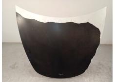 Recambio de capot para tesla model 3 (5yj3) ev referencia OEM IAM 1081390ECC  