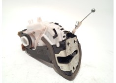 Recambio de cerradura puerta trasera izquierda para honda cr-v iv (rm_) 2.2 i-dtec 4wd (re6) referencia OEM IAM NOREF  