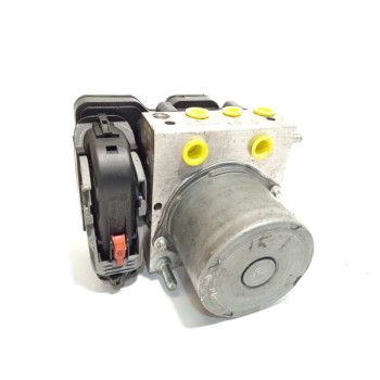 Recambio de abs para seat ibiza (6p1) reference referencia OEM IAM 6C0614517K 6C0907379K 269642