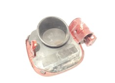 Recambio de tapa exterior combustible para honda cr-v iv (rm_) 2.2 i-dtec 4wd (re6) referencia OEM IAM NOREF   2