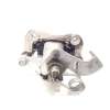 Recambio de pinza freno trasera izquierda para kia stonic (ybcuv) 1.2 cat referencia OEM IAM 58210H8080  