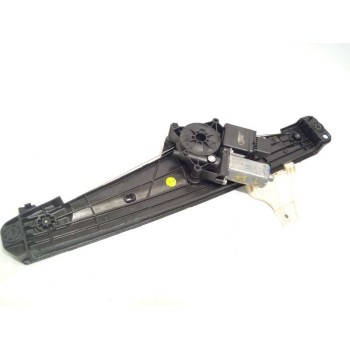 ELEVALUNAS TRASERO IZQUIERDO 9815403880 9815642880