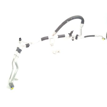 TUBOS AIRE ACONDICIONADO 97775H8050 