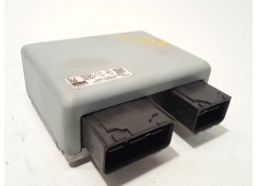 Recambio de centralita esp para honda cr-v iv (rm_) 2.2 i-dtec 4wd (re6) referencia OEM IAM 39980T1GR31  