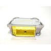 Recambio de centralita airbag para mitsubishi asx (ga0w) 1.8 di-d cat referencia OEM IAM 8635A303  0285011191