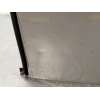 Recambio de puerta trasera derecha para peugeot partner furgoneta/monovolumen 1.6 hdi 16v referencia OEM IAM 8703E4  