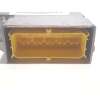 Recambio de centralita airbag para audi a6 c6 (4f2) 2.0 tdi referencia OEM IAM 4F0959655B 4F0910655E 5WK43416
