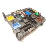 Recambio de caja reles / fusibles para citroën c4 picasso 1.2 12v e-thp referencia OEM IAM 9819851380 28550133 1663368880