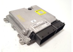 Recambio de centralita motor uce para honda cr-v iv (rm_) 2.2 i-dtec 4wd (re6) referencia OEM IAM 37820R7CG03  0281030095