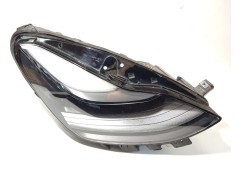 Recambio de faro derecho para tesla model 3 referencia OEM IAM 151495300C 1EX2717 