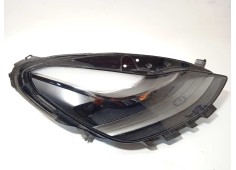 Recambio de faro derecho para tesla model 3 referencia OEM IAM 151495300C 1EX2717  2