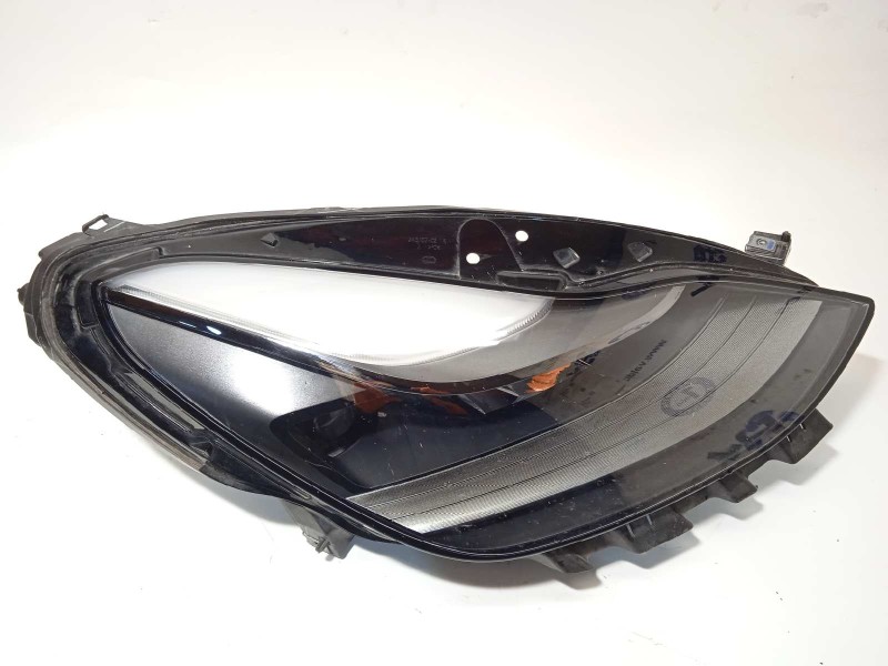 Recambio de faro derecho para tesla model 3 referencia OEM IAM 151495300C 1EX2717 