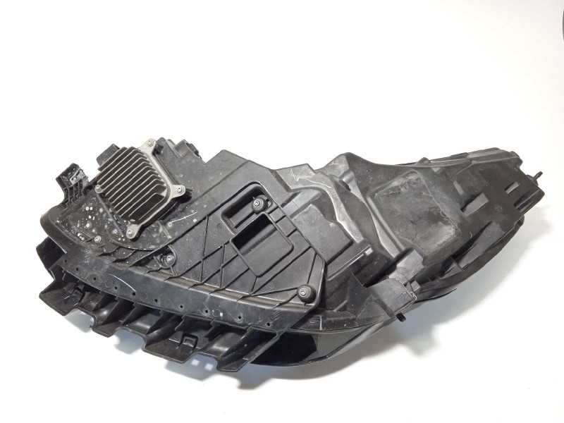 Recambio de faro derecho para tesla model 3 referencia OEM IAM 151495300C 1EX2717 