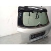 Recambio de porton trasero para mini mini 5-trg. (f55) cooper referencia OEM IAM 41007378205  7378205