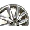 Recambio de llanta para mazda cx-5 (kf) 2.5 awd referencia OEM IAM 9965117090  