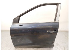 Recambio de puerta delantera izquierda para seat arona (kj7, kjp) 1.0 tsi referencia OEM IAM 6F9831051D   2