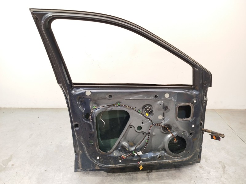 Recambio de puerta delantera izquierda para seat arona (kj7, kjp) 1.0 tsi referencia OEM IAM 6F9831051D  
