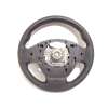 Recambio de volante para mitsubishi eclipse cross motion 2wd referencia OEM IAM 4400A706XA  