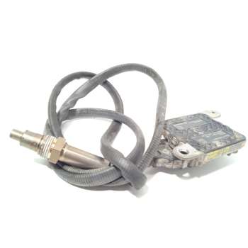 SONDA LAMBDA 5802862082 580286208200 