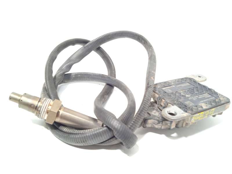 SONDA LAMBDA 5802862082 580286208200 