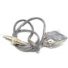 Recambio de sonda lambda para iveco daily vi furgoneta 35s16, 35c16, 70c16 referencia OEM IAM 5802862082 580286208200 