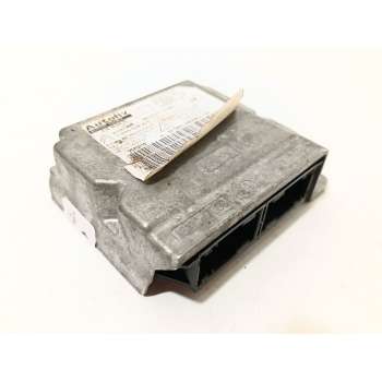CENTRALITA AIRBAG 9673657880 6546T7 618300400