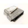 Recambio de centralita airbag para citroën c3 ii (sc_) 1.4 referencia OEM IAM 9673657880 6546T7 618300400