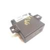 Recambio de modulo electronico para audi a6 lim. (4g2) 3.0 tfsi quattro referencia OEM IAM 4H0907357A  4H0907357B