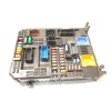 Recambio de caja reles / fusibles para citroën c4 picasso 1.2 12v e-thp referencia OEM IAM 9819851380 28550133 1663368880