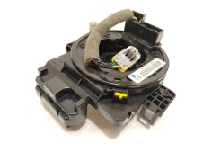 Recambio de anillo airbag para honda civic x hatchback (fc_, fk_) 1.0 vtec referencia OEM IAM F0PJJA11X  