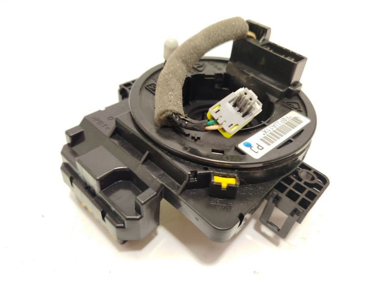 Recambio de anillo airbag para honda civic x hatchback (fc_, fk_) 1.0 vtec referencia OEM IAM F0PJJA11X  