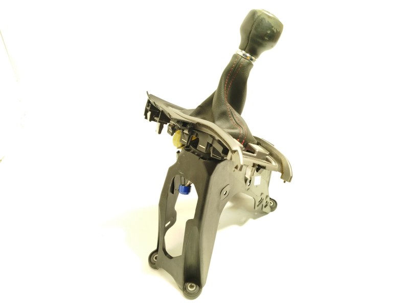 Recambio de palanca cambio para honda civic x hatchback (fc_, fk_) 1.0 vtec referencia OEM IAM TBAA0  