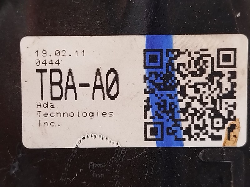 Recambio de palanca cambio para honda civic x hatchback (fc_, fk_) 1.0 vtec referencia OEM IAM TBAA0  