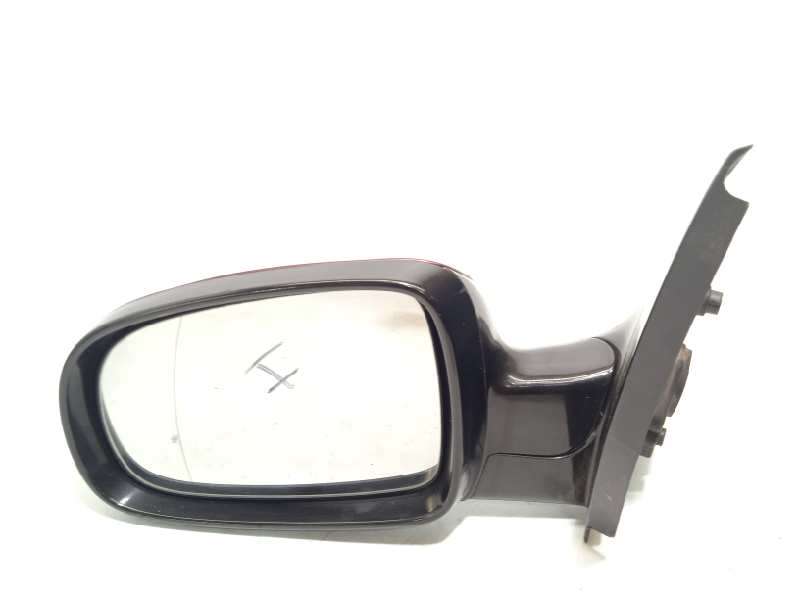 RETROVISOR IZQUIERDO 1428304 