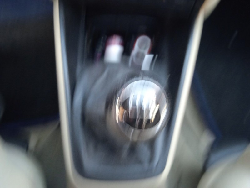 volkswagen golf iv (1j1) del año 2001