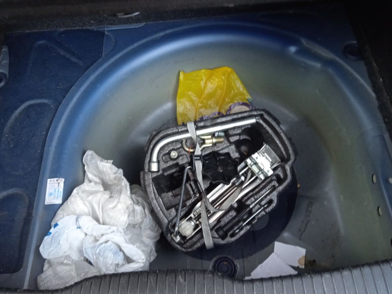 volkswagen golf iv (1j1) del año 2001