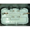 Recambio de elevalunas trasero izquierdo para honda cr-v 1.6 dtec cat referencia OEM IAM 72750T0LM01  